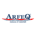 ARFEQ