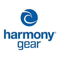 harmony