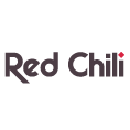 Red Chili