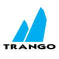 TRANGO