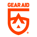 GEAR AID