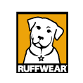 RUFFWEAR