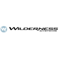 WILDERNESS SYSTEMS