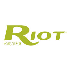 Riot Kayaks