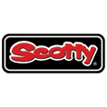 Scotty