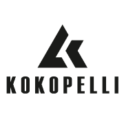 KOKOPELLI