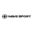 WAVE SPORT