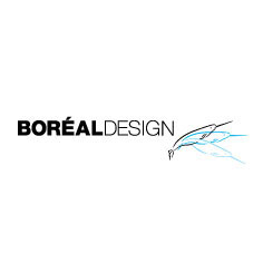 Boreal Design