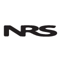 nrs