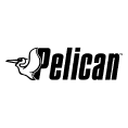 Pelican