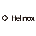 Helinox