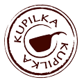 KUPILKA