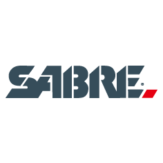 SABRE