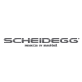 SCHEIDEGG
