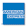 AMERICAN EXPRESS