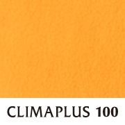 クリマプラス100