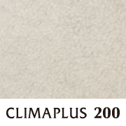 クリマプラス200