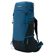 大型パック（50～100L）
