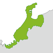 出店者（北陸エリア）