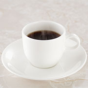 コーヒー・ココア