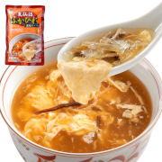 スープ