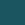 BGN24