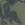 BKCAM