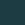 DKTL