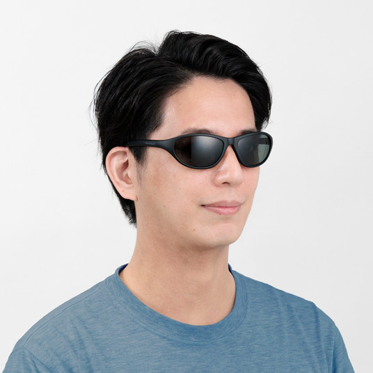 前面