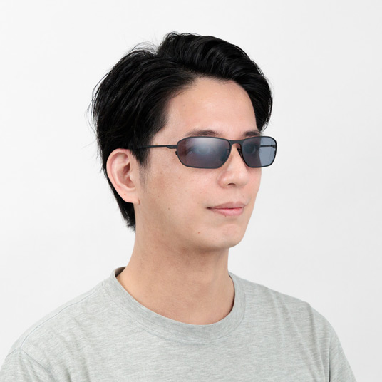 前面