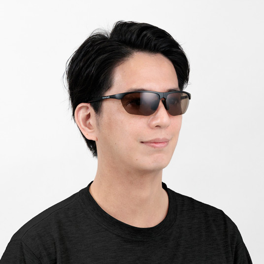 前面