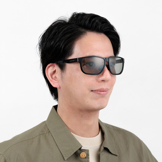 前面