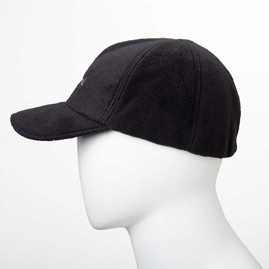 サイド (BK)
