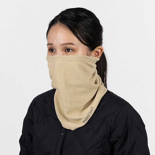 着用例