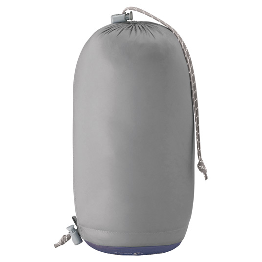 スタッフバッグ（GY）