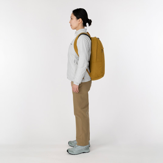 モデル身長159cm