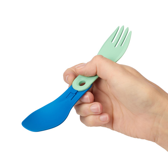 使用イメージ