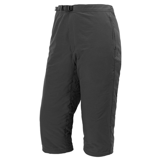 クールニッカ Men's ダークグレー