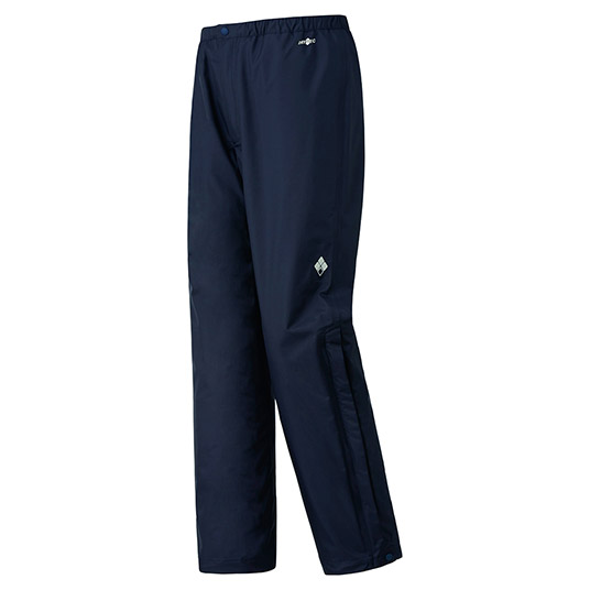 サンダーパス パンツ Women's ネイビー