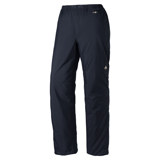 サンダーパス パンツ Women's ネイビー