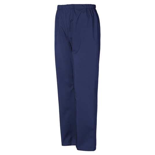 サンダーパス パンツ Kid's 140-160 ネイビー