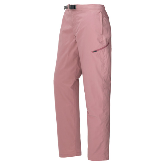 US サニーサイドパンツ Women's ピンク