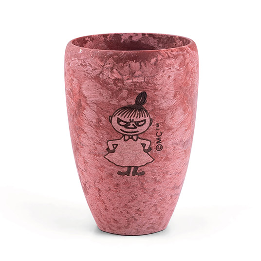 イメージ画像
