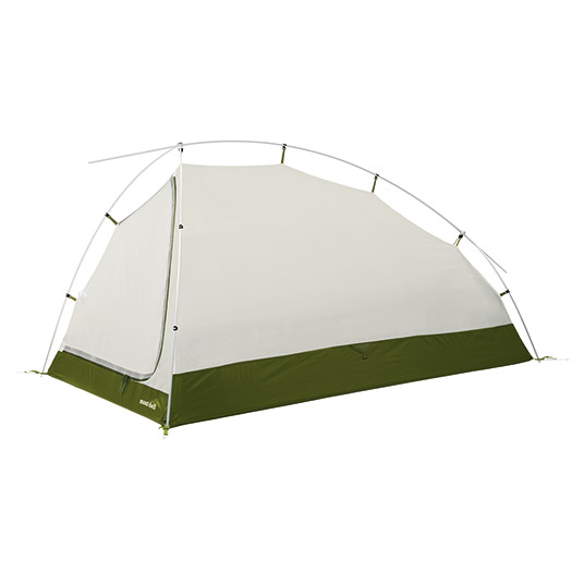 20 ムーンライト1 ホンタイ グリーン