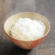 水清米 10kg(注文上限1回20kg）