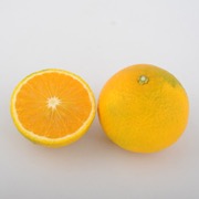 【訳あり】スイートスプリング 家庭用4kg（他商品との同時購入不可）【出荷時期：1月中旬頃より順次出荷/販売時期：3月上旬頃まで