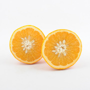 【訳あり】紅甘夏　家庭用8kg（他商品との同時購入不可）【出荷時期：4月中旬頃より順次出荷】
