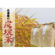 令和6年度産 特別栽培米 あきたこまち10kg【ご注文は１回20kgまで】】