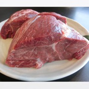 あか牛 すね肉ブロック