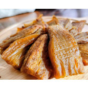 【プレミアム★キャラメル芋】石窯焼き芋仕立ての干し芋 500ｇ（他商品との同時注文不可）